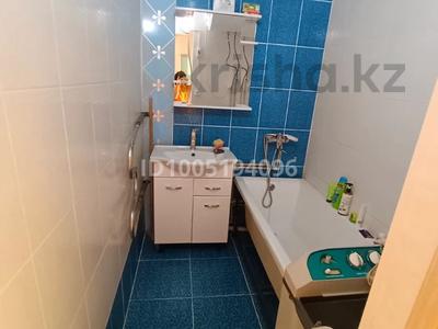 3-бөлмелі пәтер · 73 м² · 4/4 қабат, Оркен 44 — Өркен, бағасы: 15 млн ₸ в Жанаозен