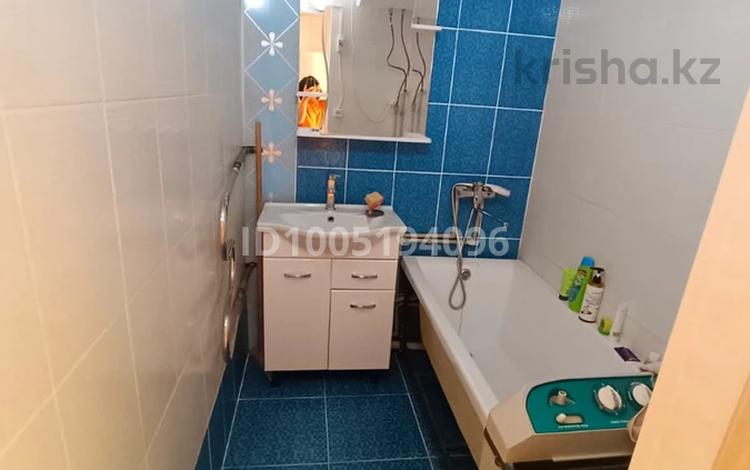 3-бөлмелі пәтер · 73 м² · 4/4 қабат, Оркен 44 — Өркен, бағасы: 15 млн ₸ в Жанаозен — фото 2