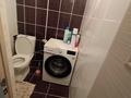 3-бөлмелі пәтер · 73 м² · 4/4 қабат, Оркен 44 — Өркен, бағасы: 15 млн ₸ в Жанаозен — фото 3