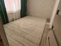 3-бөлмелі пәтер · 73 м² · 4/4 қабат, Оркен 44 — Өркен, бағасы: 15 млн ₸ в Жанаозен — фото 4