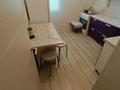 3-бөлмелі пәтер · 73 м² · 4/4 қабат, Оркен 44 — Өркен, бағасы: 15 млн ₸ в Жанаозен — фото 7