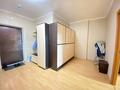 1-бөлмелі пәтер · 54 м² · 3/15 қабат, Коргалжын — Горячка, бағасы: 25.5 млн ₸ в Астане, Нура р-н — фото 3
