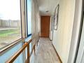 1-бөлмелі пәтер · 54 м² · 3/15 қабат, Коргалжын — Горячка, бағасы: 25.5 млн ₸ в Астане, Нура р-н — фото 9