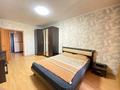 1-бөлмелі пәтер · 54 м² · 3/15 қабат, Коргалжын — Горячка, бағасы: 25.5 млн ₸ в Астане, Нура р-н — фото 11