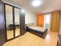 1-бөлмелі пәтер · 54 м² · 3/15 қабат, Коргалжын — Горячка, бағасы: 25.5 млн ₸ в Астане, Нура р-н