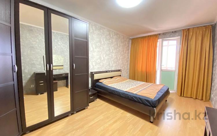 1-бөлмелі пәтер · 54 м² · 3/15 қабат, Коргалжын — Горячка, бағасы: 25.5 млн ₸ в Астане, Нура р-н — фото 3