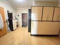 1-бөлмелі пәтер · 54 м² · 3/15 қабат, Коргалжын — Горячка, бағасы: 25.5 млн ₸ в Астане, Нура р-н — фото 4
