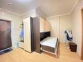 1-бөлмелі пәтер · 54 м² · 3/15 қабат, Коргалжын — Горячка, бағасы: 25.5 млн ₸ в Астане, Нура р-н — фото 2