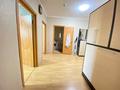 1-бөлмелі пәтер · 54 м² · 3/15 қабат, Коргалжын — Горячка, бағасы: 25.5 млн ₸ в Астане, Нура р-н — фото 8