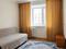 2-комнатная квартира · 40 м², Мустафина 21/7 за 180 000 〒 в Астане, Алматы р-н