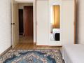 2-комнатная квартира · 40 м², Мустафина 21/7 за 180 000 〒 в Астане, Алматы р-н — фото 2
