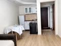 2-комнатная квартира · 40 м², Мустафина 21/7 за 180 000 〒 в Астане, Алматы р-н — фото 4