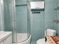 2-комнатная квартира · 40 м², Мустафина 21/7 за 180 000 〒 в Астане, Алматы р-н — фото 5