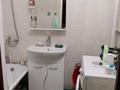 2-комнатная квартира · 62 м² · 5/9 этаж, мкр. Зачаганск пгт, Бирлик 23 за 23.5 млн ₸ в Уральске — фото 13