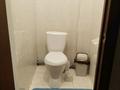 2-комнатная квартира · 62 м² · 5/9 этаж, мкр. Зачаганск пгт, Бирлик 23 за 23.5 млн ₸ в Уральске — фото 14