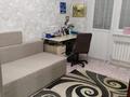 2-комнатная квартира · 62 м² · 5/9 этаж, мкр. Зачаганск пгт, Бирлик 23 за 23.5 млн ₸ в Уральске — фото 8