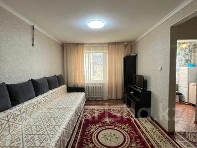 1-комнатная квартира · 32 м² · 4/5 этаж, 40 квартал за 14.4 млн ₸ в Семее