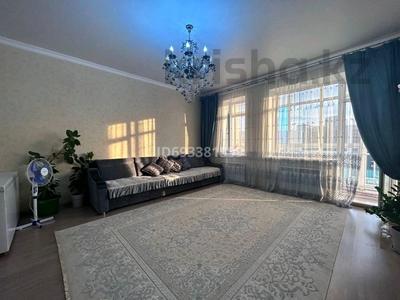 2-комнатная квартира, 78 м², 5/9 этаж, Кошкарбаева 23 за 32 млн 〒 в Астане, Алматы р-н