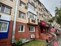 1-бөлмелі пәтер · 28.5 м² · 5/5 қабат, Тауелсиздик 89, бағасы: 13.5 млн ₸ в Костанае — фото 6