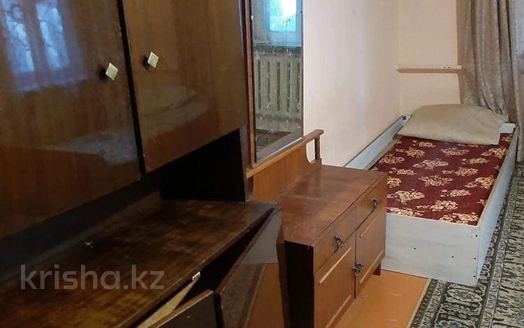 Отдельный дом • 1 комната • 20 м² • помесячно, Исаева 137 — Карасай батыра за 160 000 〒 в Алматы — фото 2