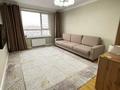 2-комнатная квартира · 80 м² · 9/16 этаж, Егизбаева — Каныша Сатпаева за 68 млн ₸ в Алматы, Бостандыкский р-н