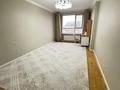 2-комнатная квартира · 80 м² · 9/16 этаж, Егизбаева — Каныша Сатпаева за 68 млн ₸ в Алматы, Бостандыкский р-н — фото 3
