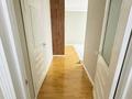 2-комнатная квартира · 80 м² · 9/16 этаж, Егизбаева — Каныша Сатпаева за 68 млн ₸ в Алматы, Бостандыкский р-н — фото 6