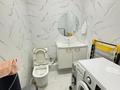 2-комнатная квартира · 80 м² · 9/16 этаж, Егизбаева — Каныша Сатпаева за 68 млн ₸ в Алматы, Бостандыкский р-н — фото 7