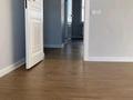 2-комнатная квартира · 54 м² · 3/5 этаж, Абая 49 — 6-подезька за 21.5 млн ₸ в  — фото 2