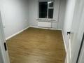 2-комнатная квартира · 54 м² · 3/5 этаж, Абая 49 — 6-подезька за 21.5 млн ₸ в  — фото 3