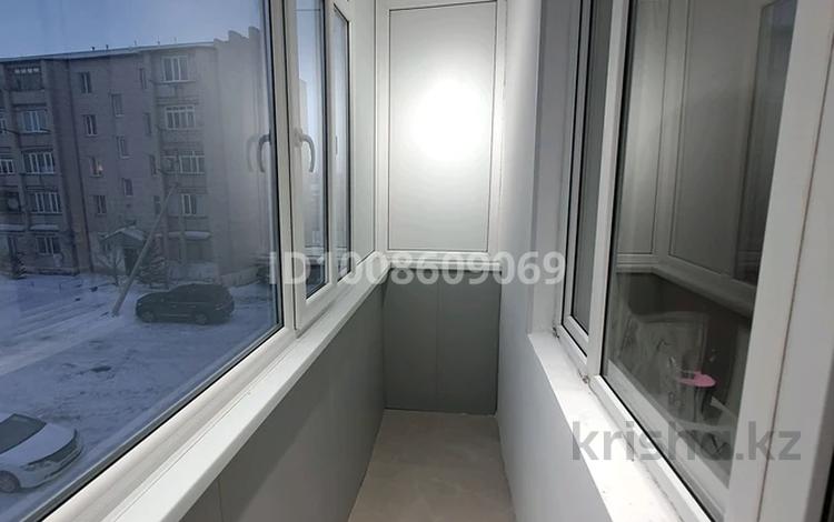 2-комнатная квартира · 54 м² · 3/5 этаж, Абая 49 — 6-подезька за 21.5 млн ₸ в  — фото 8