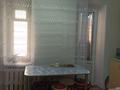 1-комнатная квартира · 34 м² · 3/5 этаж, Бородина 227\1 за 14 млн ₸ в Костанае — фото 5
