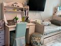 3-комнатная квартира · 106 м² · 4/10 этаж, Алихан Бокейхан 2 за 60 млн ₸ в Астане, Есильский р-н — фото 10