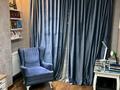 3-комнатная квартира · 106 м² · 4/10 этаж, Алихан Бокейхан 2 за 60 млн ₸ в Астане, Есильский р-н — фото 3