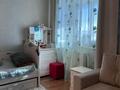 3-комнатная квартира · 106 м² · 4/10 этаж, Алихан Бокейхан 2 за 60 млн ₸ в Астане, Есильский р-н — фото 4
