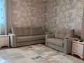 3-комнатная квартира · 106 м² · 4/10 этаж, Алихан Бокейхан 2 за 60 млн ₸ в Астане, Есильский р-н — фото 5