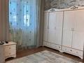 3-комнатная квартира · 106 м² · 4/10 этаж, Алихан Бокейхан 2 за 60 млн ₸ в Астане, Есильский р-н — фото 6