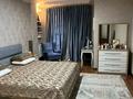 3-комнатная квартира · 106 м² · 4/10 этаж, Алихан Бокейхан 2 за 60 млн ₸ в Астане, Есильский р-н — фото 7