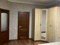 3-комнатная квартира · 106 м² · 4/10 этаж, Алихан Бокейхан 2 за 60 млн ₸ в Астане, Есильский р-н — фото 9