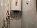 4-комнатная квартира · 80 м² · 1/6 этаж, Курмангазы 108/1 — Район зиг-заг, остановка л.толстого за 26 млн ₸ в Уральске, мкр Школьник — фото 5
