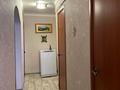 4-комнатная квартира · 80 м² · 1/6 этаж, Курмангазы 108/1 — Район зиг-заг, остановка л.толстого за 26 млн ₸ в Уральске, мкр Школьник — фото 7