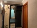 4-комнатная квартира · 80 м² · 1/6 этаж, Курмангазы 108/1 — Район зиг-заг, остановка л.толстого за 26 млн ₸ в Уральске, мкр Школьник — фото 8