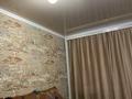 4-комнатная квартира · 80 м² · 1/6 этаж, Курмангазы 108/1 — Район зиг-заг, остановка л.толстого за 26 млн ₸ в Уральске, мкр Школьник — фото 9