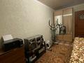 4-комнатная квартира · 80 м² · 1/6 этаж, Курмангазы 108/1 — Район зиг-заг, остановка л.толстого за 26 млн ₸ в Уральске, мкр Школьник — фото 10