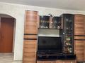 4-комнатная квартира · 80 м² · 1/6 этаж, Курмангазы 108/1 — Район зиг-заг, остановка л.толстого за 26 млн ₸ в Уральске, мкр Школьник — фото 2
