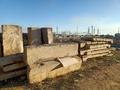 Отдельный дом · 7 комнат · 364 м² · 10 сот., Тилеули батыр 1 — Возле многопрофильной больницы за 40 млн ₸ в Жезказгане — фото 6