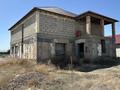 Отдельный дом · 7 комнат · 364 м² · 10 сот., Тилеули батыр 1 — Возле многопрофильной больницы за 40 млн ₸ в Жезказгане — фото 7