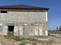 Отдельный дом · 7 комнат · 364 м² · 10 сот., Тилеули батыр 1 — Возле многопрофильной больницы за 40 млн ₸ в Жезказгане — фото 8