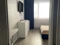 3-бөлмелі пәтер · 67 м² · 1/8 қабат, Кайым Мухамедханов 23а, бағасы: 47 млн ₸ в Астане, Нура р-н — фото 12