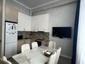 3-бөлмелі пәтер · 67 м² · 1/8 қабат, Кайым Мухамедханов 23а, бағасы: 47 млн ₸ в Астане, Нура р-н — фото 4